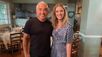 Season 7 will also be available for streaming online.